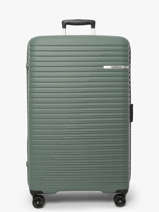 Hardside Luggage Liftoff American tourister Green liftoff 152517