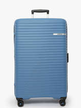 Hardside Luggage Liftoff American tourister Blue liftoff 152517