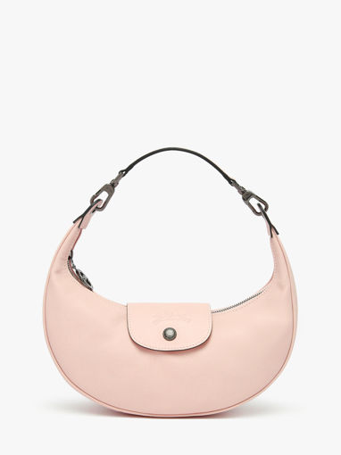 Longchamp Le pliage xtra Besaces Marron
