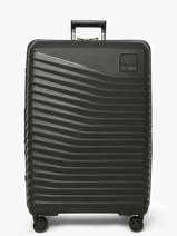 Hardside Luggage Intuo Samsonite Black intuo 146915