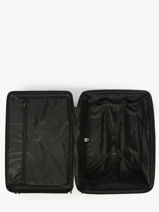 Valise Rigide Intuo Samsonite Noir intuo 146915-vue-porte
