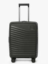 Valise Cabine Samsonite Noir intuo 146913