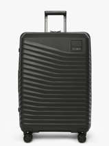 Hardside Luggage Intuo Samsonite Black intuo 146914