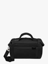Beauty Case Samsonite Black airea 133627