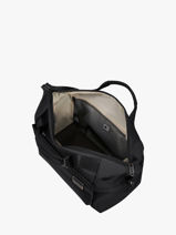 Beauty Case Samsonite Black airea 133627-vue-porte