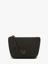 Trousse Primevere Woomen Noir primevere WPRI80