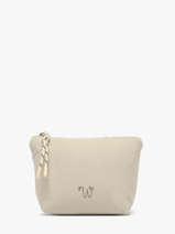 Pouch Primevere Woomen Beige primevere WPRI80