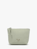 Pouch Primevere Woomen Green primevere WPRI80