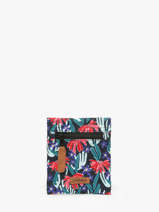 Pochette Amovible Cabaia Multicolore pocket POCKCOTE