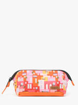 Pouch Cabaia Multicolor accessoire PENCIL