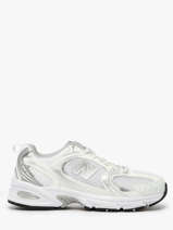 Sneakers 530 New balance White boy MR530EMA