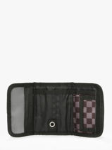 Wallet Satch Gray wallet 956-vue-porte
