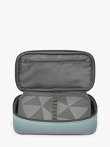 Trousse Pencil Case Satch Bleu pencil case 253-vue-porte