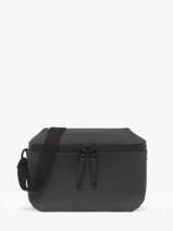 Belt Bag Ucon acrobatics Black accessoire I