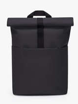 Sac � Dos Business A4 + Pc 16" Ucon acrobatics Noir backpack I