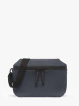 Belt Bag Ucon acrobatics Blue accessoire I