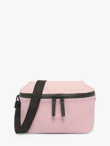Sac Banane Ucon acrobatics Rose accessoire I