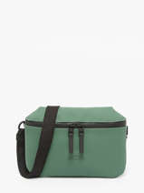 Belt Bag Ucon acrobatics Green accessoire I