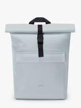 Backpack Ucon acrobatics Blue backpack JANNMINI