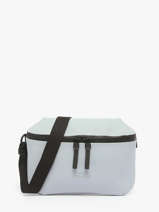 Belt Bag Ucon acrobatics Blue accessoire I