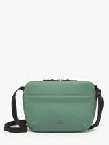 Belt Bag Ucon acrobatics Green accessoire I