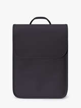 Backpack Ucon acrobatics Black backpack S