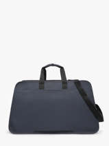 Sac De Voyage Travel Ucon acrobatics Bleu travel I