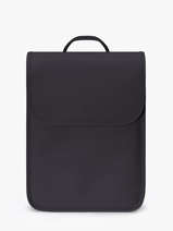 Sac � Dos Ucon acrobatics Bleu backpack S