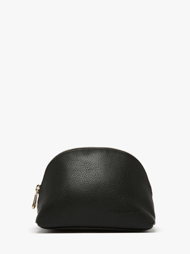 Longchamp Le foulonn Pochettes Marron