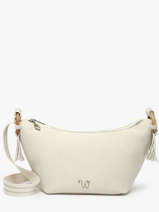 Shoulder Bag Camomille Woomen Beige camomille WCAO03