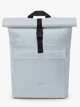 Backpack Ucon acrobatics Blue backpack JANNIK