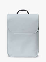 Backpack Ucon acrobatics Blue backpack S