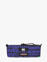 Pouch Eastpak Multicolor eastpak x dc comics K372COM