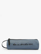 Pouch Quiksilver Blue youth access QBAA3050