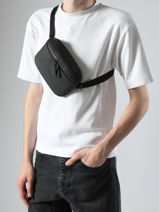 Belt Bag Ucon acrobatics Black accessoire I-vue-porte