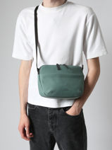 Belt Bag Ucon acrobatics Green accessoire I-vue-porte