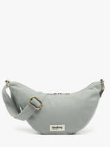 Andrea Crossbody Bag Hindbag Green best seller ANDREA