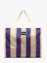 Shoulder Bag Birthday Cotton Hindbag Multicolor birthday R