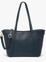 ETRIER Sac porté épaule S Tradition cuir