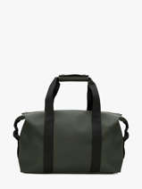 Sac De Voyage Cabine Rains Vert travel 14220