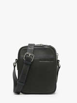 Crossbody Bag Arthur & aston Black gael 5