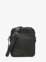 Crossbody Bag Arthur & aston Black gael 6