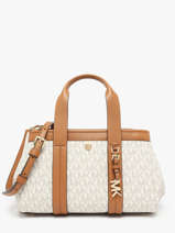 Sac � Main Romee Michael kors Gris romee T5G1ZC1B