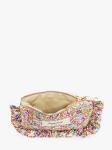Trousse  Miniprix Multicolore amour S001-vue-porte