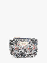 Trousse  Miniprix Multicolore amour S001