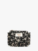 Pouch  Miniprix Black amour S001