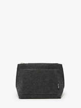 Organiseur De Sac Travel Gris bag in bag S