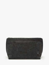 Organiseur De Sac Travel Gris bag in bag M