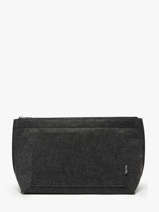 Organiseur De Sac Travel Gris bag in bag L