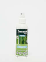 Leather Cleaner Collonil White entretien 5604